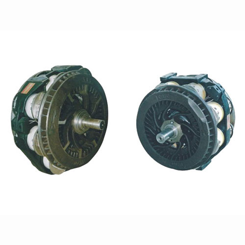 늜u���C